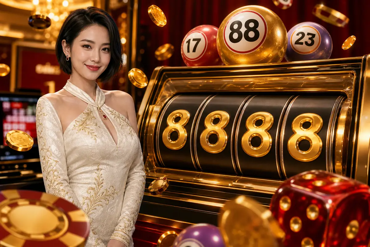 ag999 VIP বোনাস ক্যাশব্যাক সুবিধা